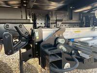 HINO Dutro Aluminum Van 2KG-XZU712M 2025 1,000km_16