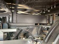 HINO Dutro Aluminum Van 2KG-XZU712M 2025 1,000km_17
