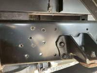 HINO Dutro Aluminum Van 2KG-XZU712M 2025 1,000km_18