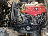 HINO Dutro Aluminum Van 2KG-XZU712M 2025 1,000km_19
