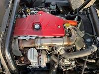 HINO Dutro Aluminum Van 2KG-XZU712M 2025 1,000km_20