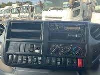 HINO Dutro Aluminum Van 2KG-XZU712M 2025 1,000km_22