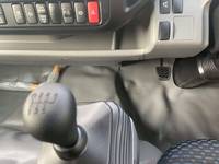 HINO Dutro Aluminum Van 2KG-XZU712M 2025 1,000km_23