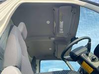 HINO Dutro Aluminum Van 2KG-XZU712M 2025 1,000km_24