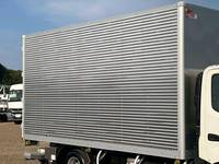 HINO Dutro Aluminum Van 2KG-XZU712M 2025 1,000km_5