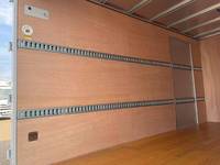 HINO Dutro Aluminum Van 2KG-XZU712M 2025 1,000km_9