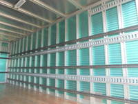 MITSUBISHI FUSO Fighter Aluminum Van 2KG-FK65F 2021 433,890km_10