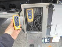 MITSUBISHI FUSO Fighter Aluminum Van 2KG-FK65F 2021 433,890km_11