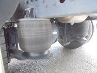 MITSUBISHI FUSO Fighter Aluminum Van 2KG-FK65F 2021 433,890km_12