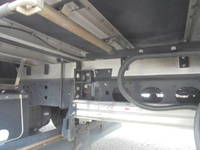 MITSUBISHI FUSO Fighter Aluminum Van 2KG-FK65F 2021 433,890km_13