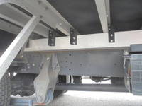 MITSUBISHI FUSO Fighter Aluminum Van 2KG-FK65F 2021 433,890km_14
