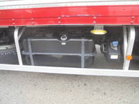 MITSUBISHI FUSO Fighter Aluminum Van 2KG-FK65F 2021 433,890km_15