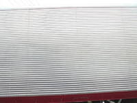 MITSUBISHI FUSO Fighter Aluminum Van 2KG-FK65F 2021 433,890km_16