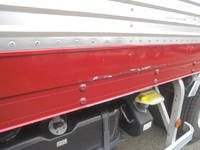 MITSUBISHI FUSO Fighter Aluminum Van 2KG-FK65F 2021 433,890km_17
