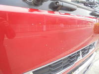 MITSUBISHI FUSO Fighter Aluminum Van 2KG-FK65F 2021 433,890km_18