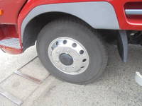 MITSUBISHI FUSO Fighter Aluminum Van 2KG-FK65F 2021 433,890km_19