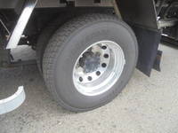 MITSUBISHI FUSO Fighter Aluminum Van 2KG-FK65F 2021 433,890km_20