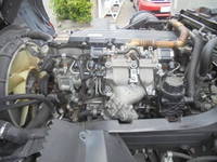 MITSUBISHI FUSO Fighter Aluminum Van 2KG-FK65F 2021 433,890km_21