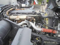 MITSUBISHI FUSO Fighter Aluminum Van 2KG-FK65F 2021 433,890km_22