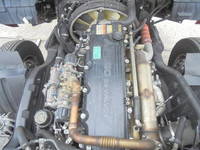 MITSUBISHI FUSO Fighter Aluminum Van 2KG-FK65F 2021 433,890km_23