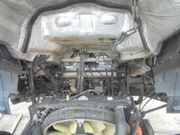 MITSUBISHI FUSO Fighter Aluminum Van 2KG-FK65F 2021 433,890km_24