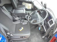 MITSUBISHI FUSO Fighter Aluminum Van 2KG-FK65F 2021 433,890km_26