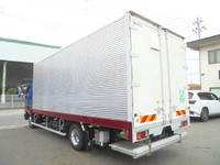 MITSUBISHI FUSO Fighter Aluminum Van 2KG-FK65F 2021 433,890km_2