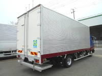 MITSUBISHI FUSO Fighter Aluminum Van 2KG-FK65F 2021 433,890km_4