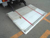 MITSUBISHI FUSO Fighter Aluminum Van 2KG-FK65F 2021 433,890km_5