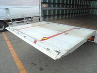 MITSUBISHI FUSO Fighter Aluminum Van 2KG-FK65F 2021 433,890km_6