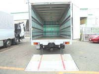 MITSUBISHI FUSO Fighter Aluminum Van 2KG-FK65F 2021 433,890km_7