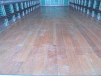 MITSUBISHI FUSO Fighter Aluminum Van 2KG-FK65F 2021 433,890km_8