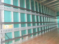 MITSUBISHI FUSO Fighter Aluminum Van 2KG-FK65F 2021 433,890km_9