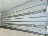 ISUZU Forward Refrigerator & Freezer Truck 2PG-FRR90T2 2021 292,440km_10