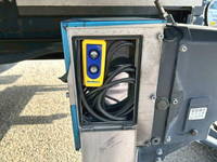 ISUZU Forward Refrigerator & Freezer Truck 2PG-FRR90T2 2021 292,440km_11