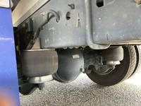 ISUZU Forward Refrigerator & Freezer Truck 2PG-FRR90T2 2021 292,440km_13