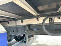 ISUZU Forward Refrigerator & Freezer Truck 2PG-FRR90T2 2021 292,440km_14