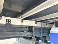 ISUZU Forward Refrigerator & Freezer Truck 2PG-FRR90T2 2021 292,440km_15