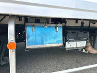 ISUZU Forward Refrigerator & Freezer Truck 2PG-FRR90T2 2021 292,440km_16