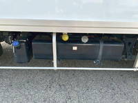 ISUZU Forward Refrigerator & Freezer Truck 2PG-FRR90T2 2021 292,440km_17