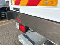 ISUZU Forward Refrigerator & Freezer Truck 2PG-FRR90T2 2021 292,440km_18