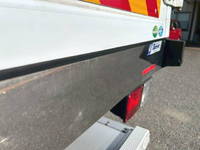 ISUZU Forward Refrigerator & Freezer Truck 2PG-FRR90T2 2021 292,440km_19