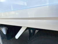 ISUZU Forward Refrigerator & Freezer Truck 2PG-FRR90T2 2021 292,440km_20