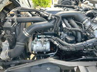 ISUZU Forward Refrigerator & Freezer Truck 2PG-FRR90T2 2021 292,440km_21