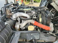 ISUZU Forward Refrigerator & Freezer Truck 2PG-FRR90T2 2021 292,440km_22