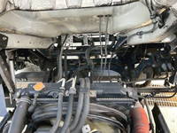 ISUZU Forward Refrigerator & Freezer Truck 2PG-FRR90T2 2021 292,440km_24