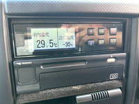 ISUZU Forward Refrigerator & Freezer Truck 2PG-FRR90T2 2021 292,440km_26