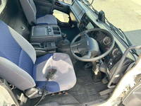 ISUZU Forward Refrigerator & Freezer Truck 2PG-FRR90T2 2021 292,440km_27