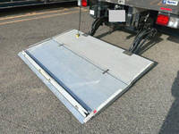 ISUZU Forward Refrigerator & Freezer Truck 2PG-FRR90T2 2021 292,440km_6