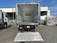 ISUZU Forward Refrigerator & Freezer Truck 2PG-FRR90T2 2021 292,440km_7